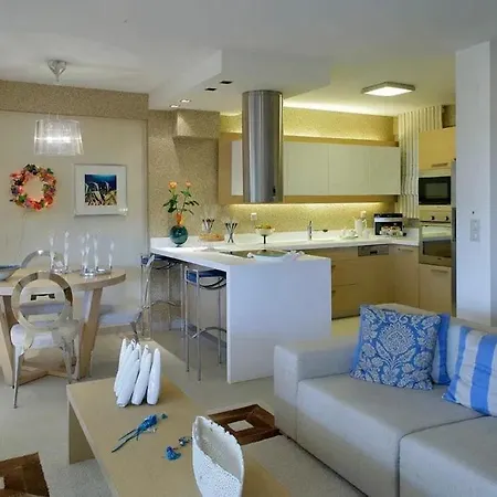 Efi Villa
