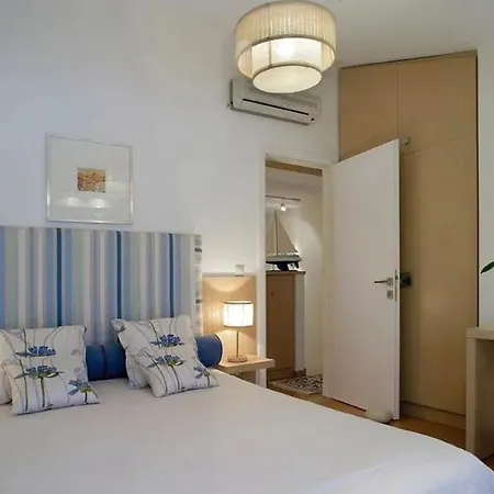 Villa Efi
